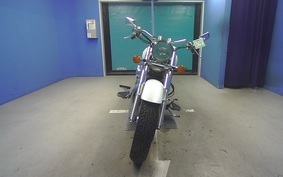 HONDA SHADOW 400 2004 NC34