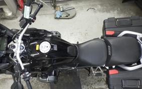 BMW R1200GS 2017