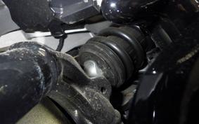 BMW R18 2025