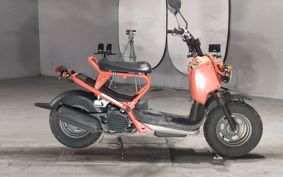 HONDA ZUMAR AF58