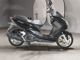Фото Yamaha MAJESTY 155S с японского аукциона
