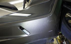 HONDA PCX 125 2017 JF81