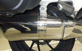 BMW R 1250RT 2021