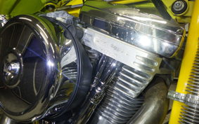 HARLEY FXSTC 1340 1991
