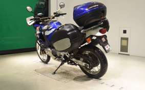 HONDA AFRICA TWIN 750 1999 RD07