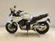 Фото Suzuki BANDIT 1200 S 2002 с японского аукциона