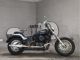 Фото Yamaha DRAGSTAR 400 CLASSIC 1998 с японского аукциона