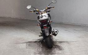 HONDA GU ROM JC92