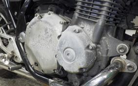 HONDA CB1100 2011 SC65