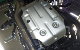 BENELLI TRK502X 2026