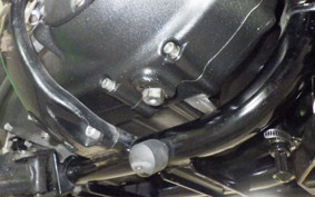 HARLEY XL883RI 2007