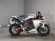 Фото Yamaha YZF-R1 2009 с японского аукциона