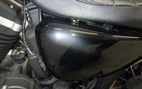 HARLEY XL883RI 2011
