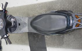 YAMAHA AXIS 100 SB06J