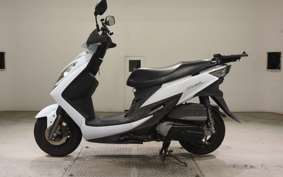 SUZUKI SWISH 125 DV12B