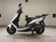 Фото Suzuki SWISH 125 с японского аукциона