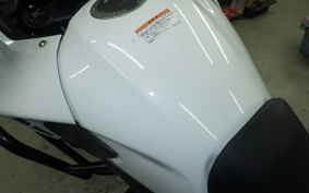 HONDA NX400 2025 NC65