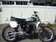 Фото Husqvarna CR390 с японского аукциона