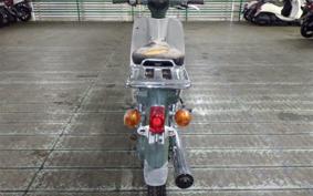 YAMAHA MATE 50 V50