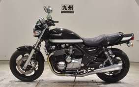 KAWASAKI ZEPHYR 1100 2005 ZRT10A