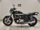Фото Kawasaki ZEPHYR 1100 2005 с японского аукциона