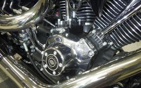 HARLEY FXSB1690 2017