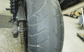 KAWASAKI ZRX1200 D 2014 ZRT20D