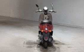 HONDA TODAY AF67