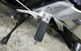 HONDA CB1300SF SUPER FOUR Gen. 3 2014 SC54