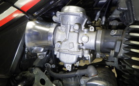 HONDA CBX750F 1997 RC17