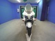 Фото Honda FORZA 250 S 2000 с японского аукциона