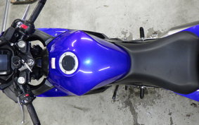 SUZUKI GSX-250R