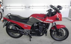 KAWASAKI GPZ900R NINJA 2000 ZX900A078932