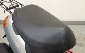 YAMAHA JOG APRIO SA11J