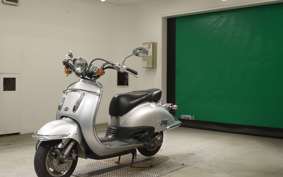 HONDA JOKER 90 2025 HF09