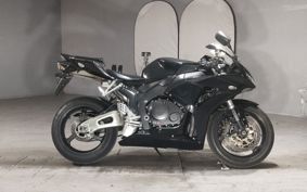 HONDA CBR1000RR 2006 SC57