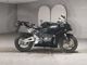 Фото Honda CBR1000RR 2006 с японского аукциона