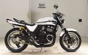 KAWASAKI ZRX-2 1996 ZR400E