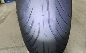 SUZUKI BANDIT 1250 SA 2008 GW72A