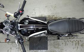 TRIUMPH BONNEVILLE T120 2016