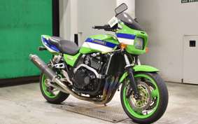 KAWASAKI ZRX1100 1999 ZRT10C