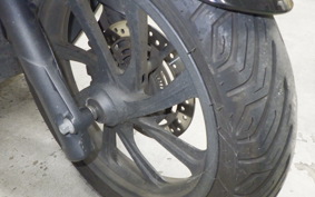 HONDA PCX 150 ABS KF30