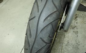 KAWASAKI ZEPHYR 400 Gen.2 1991 ZR400C