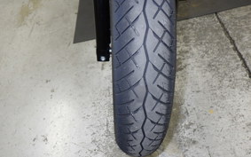 SUZUKI V-STROM 250 A 2025