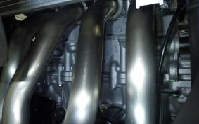 KAWASAKI ZX-25R-2SE 2023 ZX250H