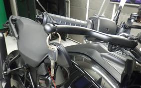 HARLEY ﾊﾟﾝ AMERICA1250ST 2026
