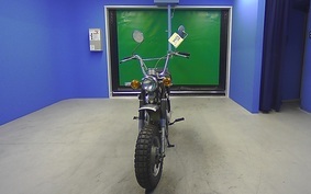 HONDA DAX 70 ST70