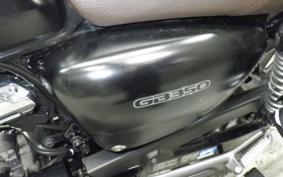 HONDA GB350 2022 NC59