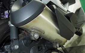 BMW C400GT 2022