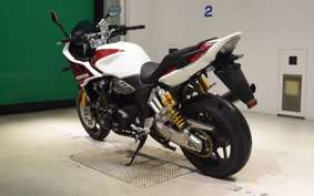 HONDA CB1300SB SUPER BOLDOR SP 2025 SC54